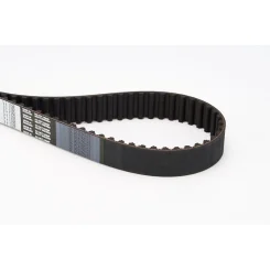 Fogasszíj - CONTINENTAL CTAM (CT1025)