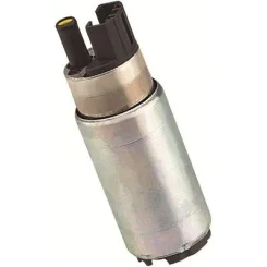 Üzemanyagszivattyú - MAGNETI MARELLI (MAM00044)