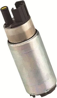 Üzemanyagszivattyú - MAGNETI MARELLI (MAM00044)