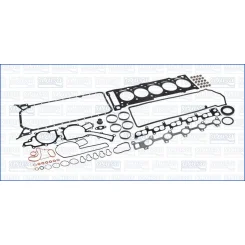 Teljes Tömítéskészlet, Motor - AJUSA (AJU50231900)