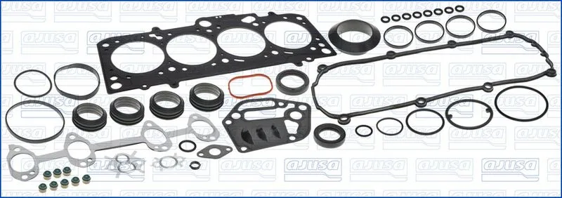 Teljes Tömítéskészlet, Motor - AJUSA (AJU50256700)