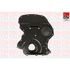 Vezérműház - FAI AutoParts (TCC3)
