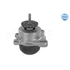 Felfüggesztés, Motor - MEYLE (7141300011)