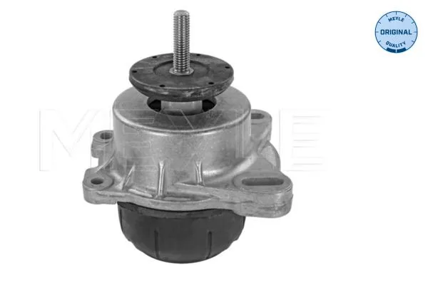 Felfüggesztés, Motor - MEYLE (7141300011)