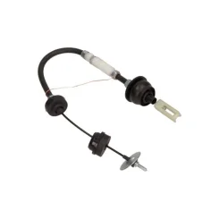 Huzal, Kuplungműködtetés - MAXGEAR (32-0313)