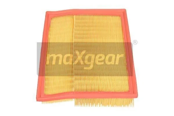 Légszűrő - MAXGEAR (AF-3015)