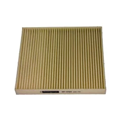 Szűrő, Utastér Levegő - MAXGEAR (KF-2722)