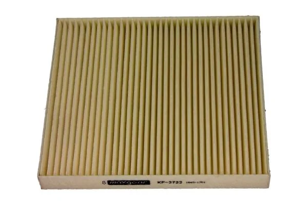 Szűrő, Utastér Levegő - MAXGEAR (KF-2722)