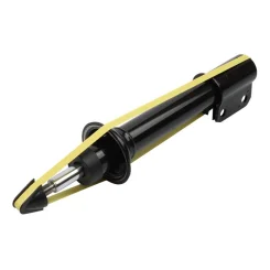 Lengéscsillapító - MAXGEAR (MGA-5557)