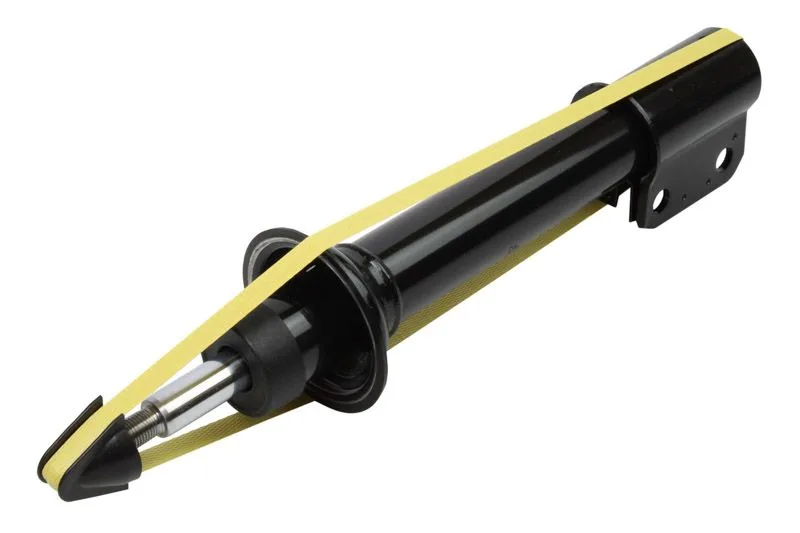 Lengéscsillapító - MAXGEAR (MGA-5557)