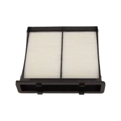 Szűrő, Utastér Levegő - MAXGEAR (KF-6409)