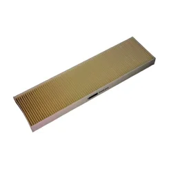 Szűrő, Utastér Levegő - MAXGEAR (KF-6410)