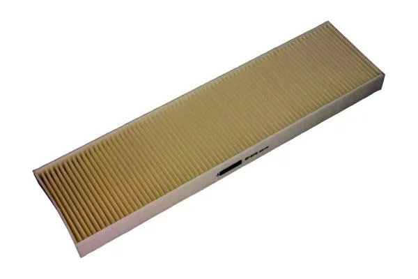 Szűrő, Utastér Levegő - MAXGEAR (KF-6410)