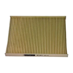 Szűrő, Utastér Levegő - MAXGEAR (KF-6411)