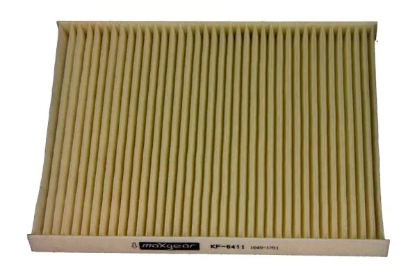 Szűrő, Utastér Levegő - MAXGEAR (KF-6411)