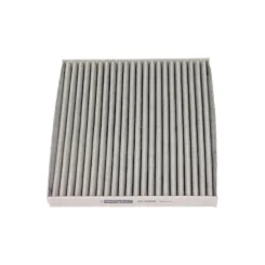 Szűrő, Utastér Levegő - MAXGEAR (KF-6460C)