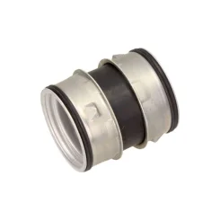 Töltőlevegő Cső - MAXGEAR (68-0108)