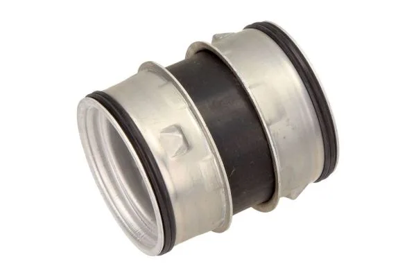 Töltőlevegő Cső - MAXGEAR (68-0108)