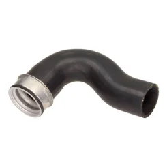 Töltőlevegő Cső - MAXGEAR (68-0109)