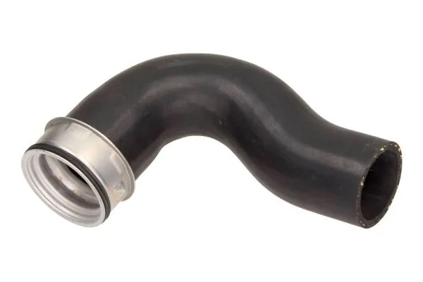 Töltőlevegő Cső - MAXGEAR (68-0109)