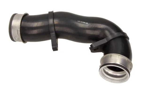 Töltőlevegő Cső - MAXGEAR (68-0110)
