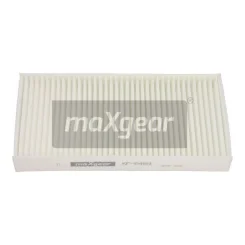 Szűrő, Utastér Levegő - MAXGEAR (KF-6469)