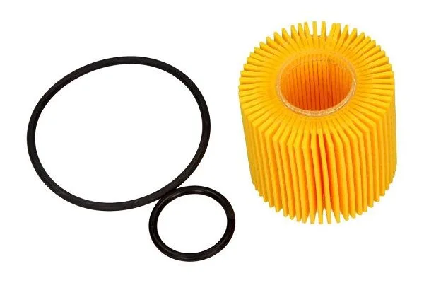 Olajszűrő - MAXGEAR (OF-675)