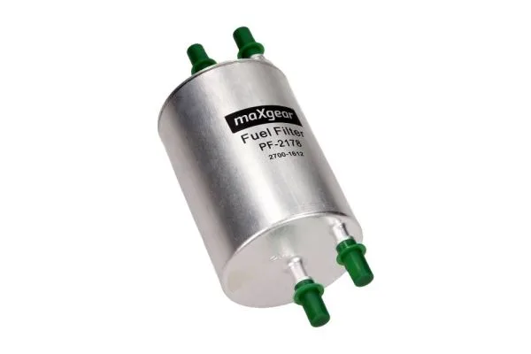 Üzemanyagszűrő - MAXGEAR (PF-2178)