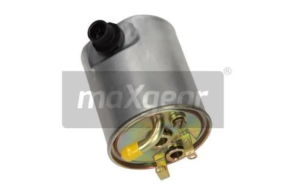 Üzemanyagszűrő - MAXGEAR (PF-8472)