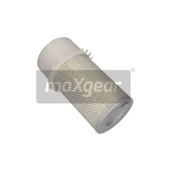 Légszűrő - MAXGEAR (AF-192)