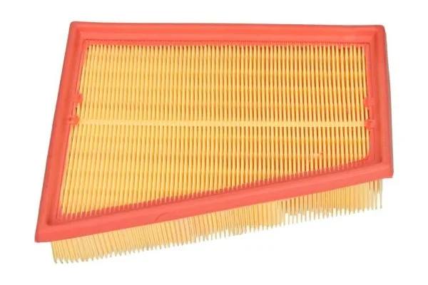 Légszűrő - MAXGEAR (AF-251)