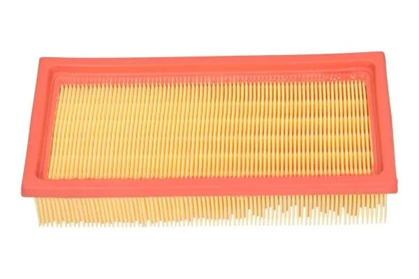 Légszűrő - MAXGEAR (AF-8112)