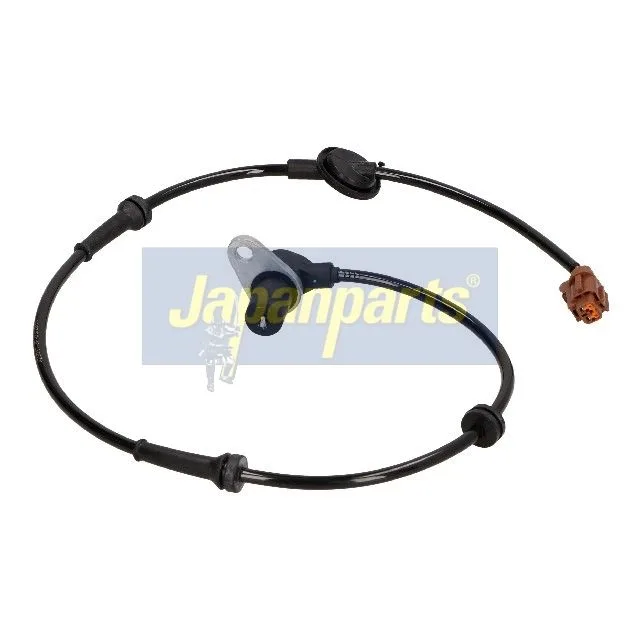 Érzékelő, Kerékfordulatszám - JAPANPARTS (ABS-107)