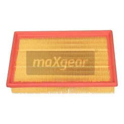Légszűrő - MAXGEAR (AF-8700)