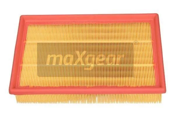 Légszűrő - MAXGEAR (AF-8700)
