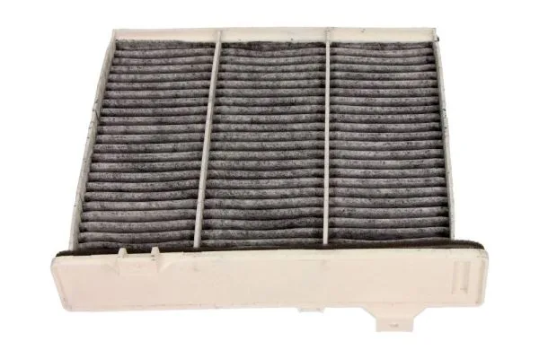 Szűrő, Utastér Levegő - MAXGEAR (KF-6265C)