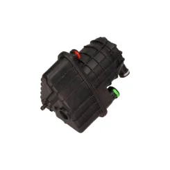 Üzemanyagszűrő - MAXGEAR (PF-3939)