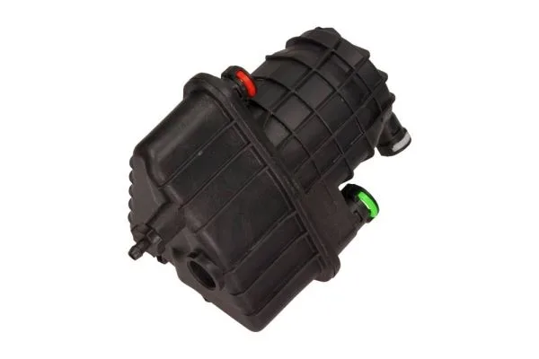 Üzemanyagszűrő - MAXGEAR (PF-3939)