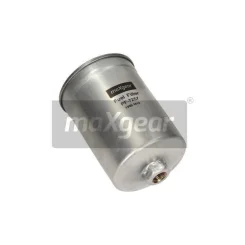 Üzemanyagszűrő - MAXGEAR (PF-7257)