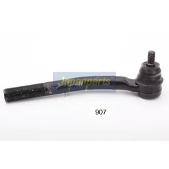 Vezetőkar Fej - JAPANPARTS (TI-907R)