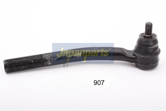 Vezetőkar Fej - JAPANPARTS (TI-907R)