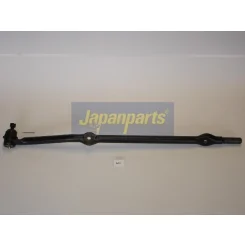 Vezetőkar - JAPANPARTS (TI-J011)