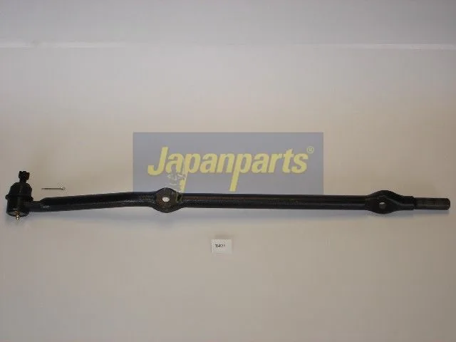Vezetőkar - JAPANPARTS (TI-J011)