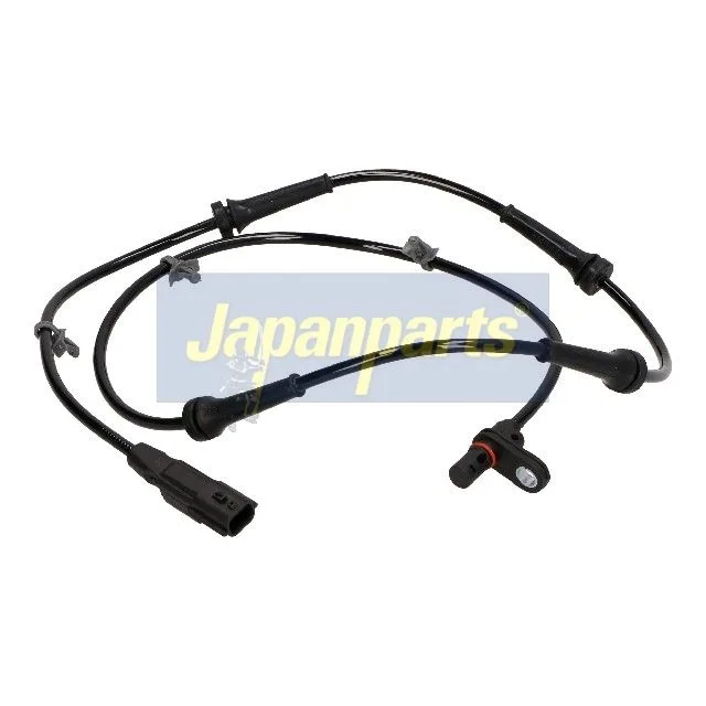 Érzékelő, Kerékfordulatszám - JAPANPARTS (ABS-1016)