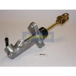 Adóhenger, Kuplung - JAPANPARTS (FR-W02)