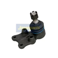 Támasztó-/Vezetőcsukló - JAPANPARTS (BJ-915)