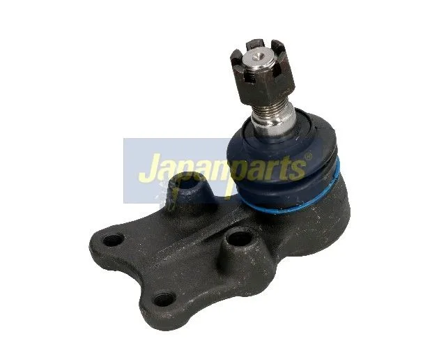 Támasztó-/Vezetőcsukló - JAPANPARTS (BJ-915)