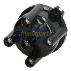 Gyújtáselosztó Fedél - JAPANPARTS (CA-602)