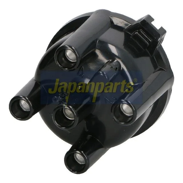 Gyújtáselosztó Fedél - JAPANPARTS (CA-602)