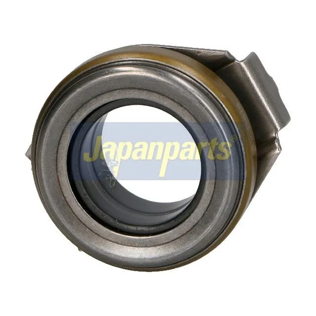 Kinyomócsapágy - JAPANPARTS (CF-412)